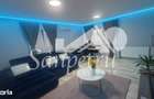 Apartament 3 camere cu terasa 16 mp, 2 bai, balcon, parcare Sanpetru - 3