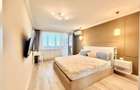 3 Camere I Titan I 77 MP I Metrou I Parc I Centrala I Mobilat Premium - 7