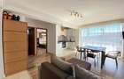 Apartament 2 camere, luminos, bloc cu lift, balcon ,baie cu geam –Calea Baciului - 2