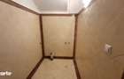 Apartament modern cu 3 camere | In vila | Grigorescu - 15