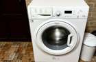 2 camere , 58 mp , chirie ?i/sau Vanzare - 10