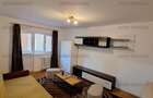  Apartament 1 camera - complet mobilat si utilat - etaj 1 - 270 euro  - 2