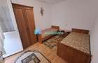 Apartament 2 camere George Enescu zona Liceului Sportiv. - 5