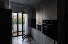 Apartament 3 camere, 104 mp, Calea Victoriei 112, renovat integral, 2 băi - 10