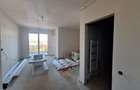 Apartament in bloc nou, etaj intermediar, zona Tineretului - 1