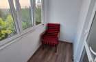 Apartament cu balcon ?i debara, aproape de facilita?i - 5