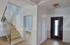 Vila moderna, P+1, 159 mp, 318 mp teren, zona Magnolia - 3