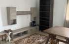 Apartament cu 2 camere în Central - 2