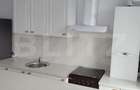 Apartament 2 camere, 37 mp, Beta Residence - 7