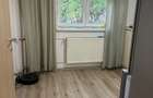 Apartament 2 camere Bd. Tineretului - Palatul Copiilor - 6