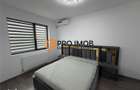 Apartament 3 camere cf 1 decomandat zona Orizont - 8