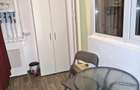 Proprietar inchiriez garsoniera Militari Residence! - 2