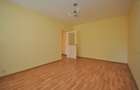 Apartament 2 camere Drumul Taberei Parc Sandulesti 4 min metrou, bloc anvelopat - 3