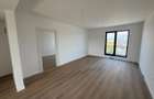 2 camere Otopeni 23 august, CALITATE PREMIUM , 0% comision - 4