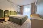 Premium 3-Room Apartment for Rent | Iancu Nicolae I Pool I New - 11