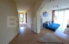 Casa de vanzare, 6 camere, 340 mp, cu 22 arii de teren, zona - 7