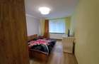 Apartament 3 camere, 64 mp, zona Săsar - 6