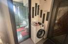 Apartament 1 camere de inchiriat, Copou - 4