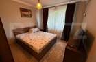 Apartament 2 camere, 55 mp - Podu Ros - 2
