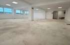 Spa?iu modern de vanzare Bd. Muncii Cluj | 133 mp | parcare inclusa - 3