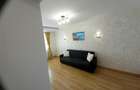 Apartament 1 camera zona Gara