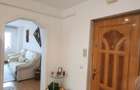 Apartament 2 camere zona Craiter, decomandat, etaj 2,mobilat si utilat - 4