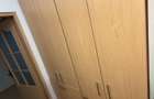 Apartament 2 camere in Dristor, Park Lake - 1