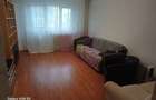 2 camere, Uverturii, zona Lujerului, zona Gorjului, Militari - 3