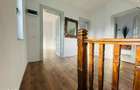 Vila interbelica Floreasca | P+1+M - 6