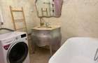 Apartament 2 camere, etaj 1, zona Peninsula, Catedrala - 8