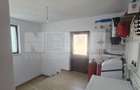 Casa tip P+M si restaurant | Dumbraveni, Suceava - 18