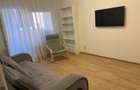 Vanzare apartament 3 camere etaj 1 - 11