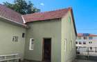 Casa de vanzare la Teremia Mare