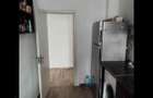 Apartament 2 camere Strada Marului, Salajan - 7