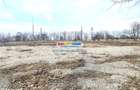 Vanzare teren industrialFerma Jud.Prahova - 4