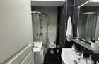 Apartament 2 camere Valea Lupului-Iasi - 4