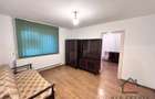 Apartament 2 camere, 40 mp, etaj 3 din 4, zona Micro 3- Turda - 5