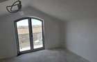Casa 5 Camere Tunari | Individala| Ocazie |Pompa Caldura, Fotovoltaice - 15