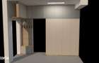 Apartament nou complet mobilat ?i utilat,Unirii Green Residence - 11