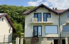 Casa premium de vanzare - 10