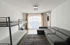 Apartament cu 2 camere de inchiriat Mogosoaia / Ilfov - 8