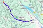 Teren intravilan | Draganu, Arges - 1