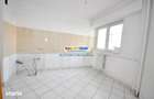 Vanzare 4 camere Bloc NOU in zona 13 Septembrie - Drumul Sarii ANAF - 1