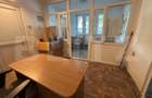 Apartament 2 camere, 49 mp, zona Tudor Vladimirescu - Bucsinescu - 4