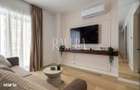 | Apartament 2 camere | One Cotroceni | Parcare inclusa | - 4
