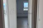 Apartament 2 camere finalizat, intabulat, etaj intermediar, cart.Tract - 16