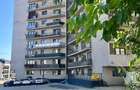 Apartament 2 camere modern - 5