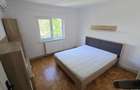 Inchiriez apartament 3 camere - 4