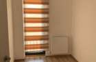 Apartament de închiriat - 6