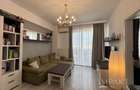 EXCLUSIVITATE, COMISION 0% la cumparare, 3 camere str. C-tin Noica! - 15